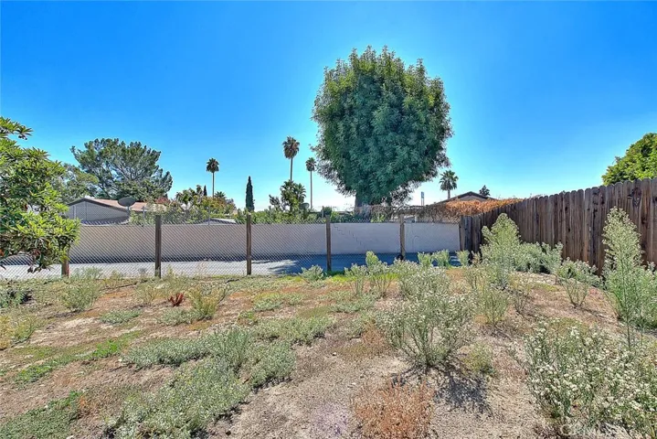 1202 N. El Dorado, Ontario, California 91724