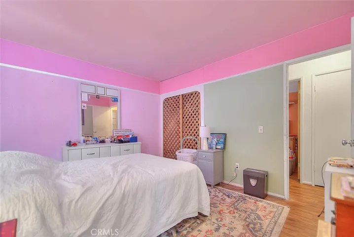 1202 N. El Dorado, Ontario, California 91724