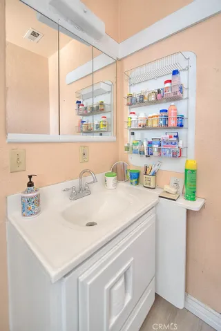 1202 N. El Dorado, Ontario, California 91724
