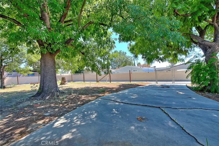 1202 N. El Dorado, Ontario, California 91724