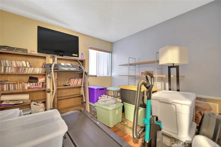 1202 N. El Dorado, Ontario, California 91724