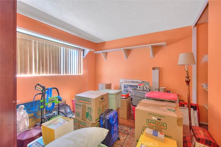 1202 N. El Dorado, Ontario, California 91724