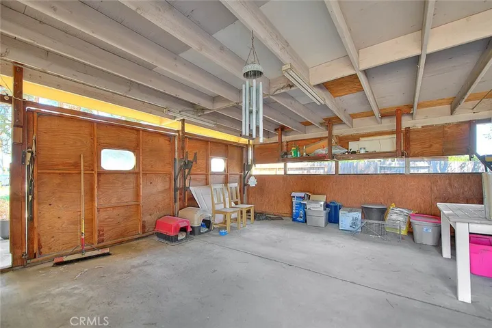 1202 N. El Dorado, Ontario, California 91724