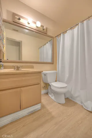 1202 N. El Dorado, Ontario, California 91724