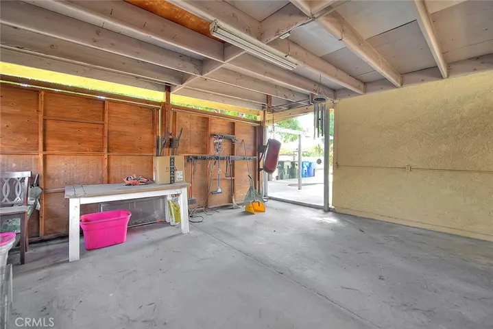 1202 N. El Dorado, Ontario, California 91724
