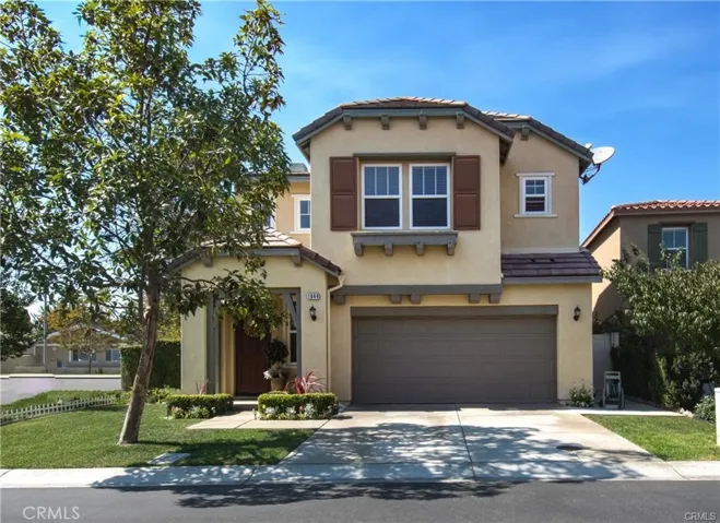 1044 Palmetto Way, Costa Mesa, California 92626