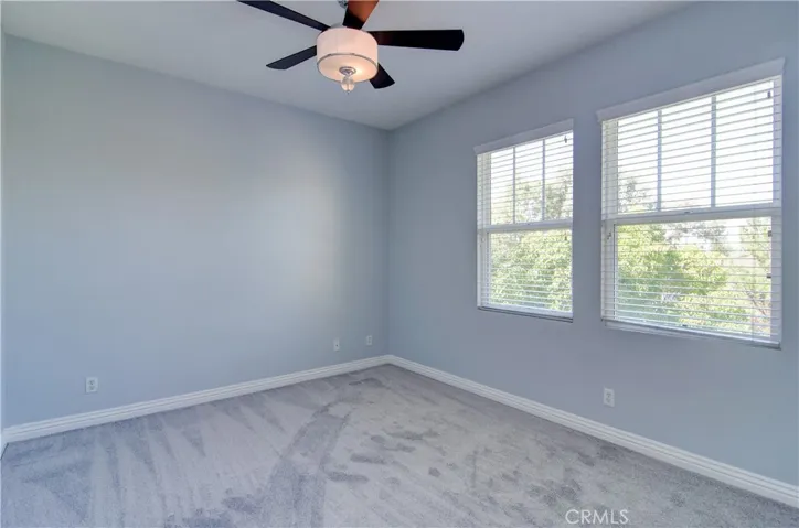 guest bedroom up