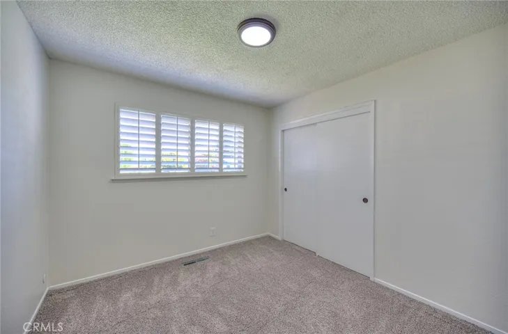 6129 N Colonial Avenue, Fresno, California 93704