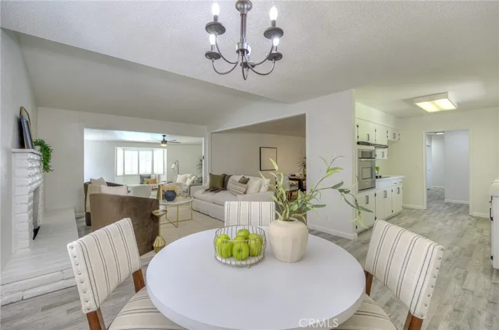 6129 N Colonial Avenue, Fresno, California 93704