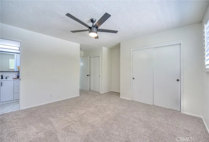 6129 N Colonial Avenue, Fresno, California 93704