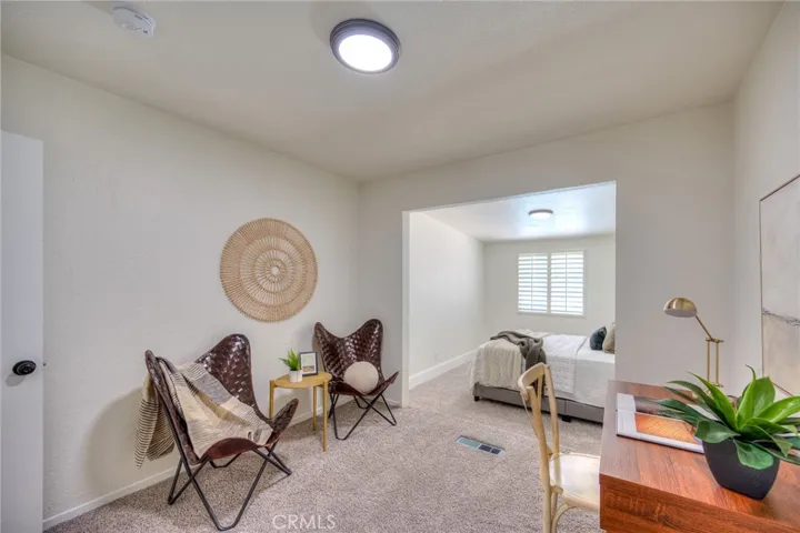 6129 N Colonial Avenue, Fresno, California 93704