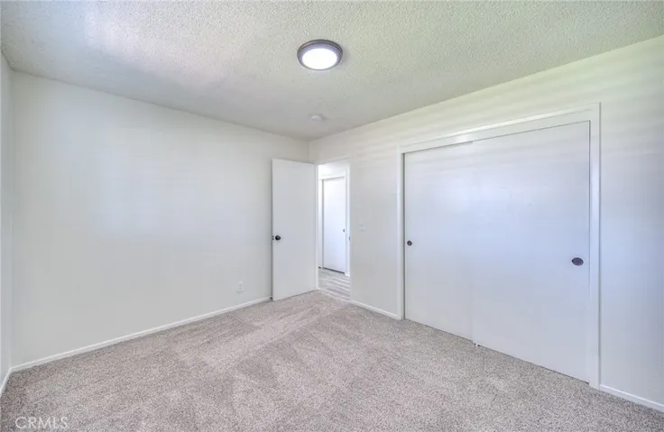 6129 N Colonial Avenue, Fresno, California 93704