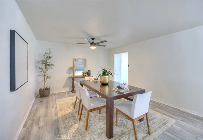 6129 N Colonial Avenue, Fresno, California 93704