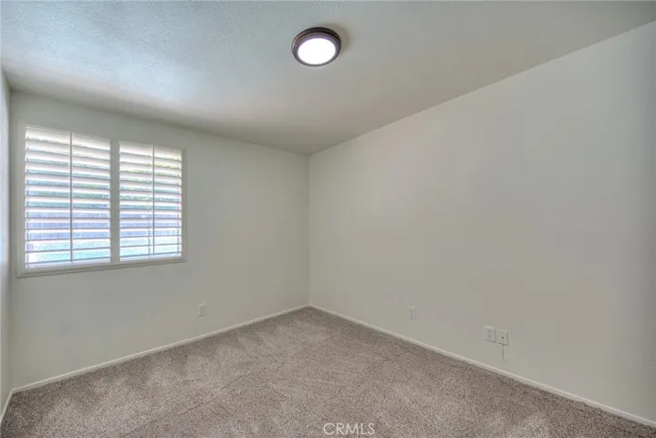 6129 N Colonial Avenue, Fresno, California 93704