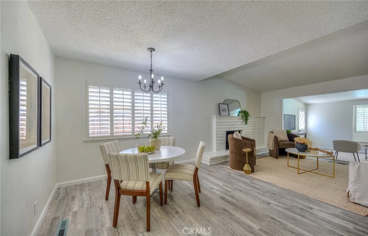 6129 N Colonial Avenue, Fresno, California 93704