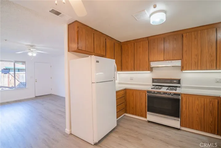 447 Lincoln Avenue, Cotati, California 94931