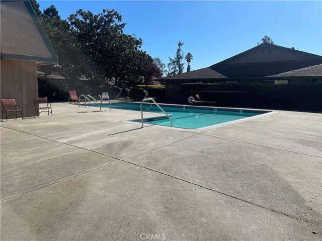 447 Lincoln Avenue, Cotati, California 94931