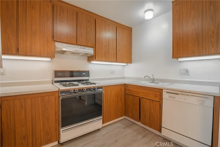 447 Lincoln Avenue, Cotati, California 94931