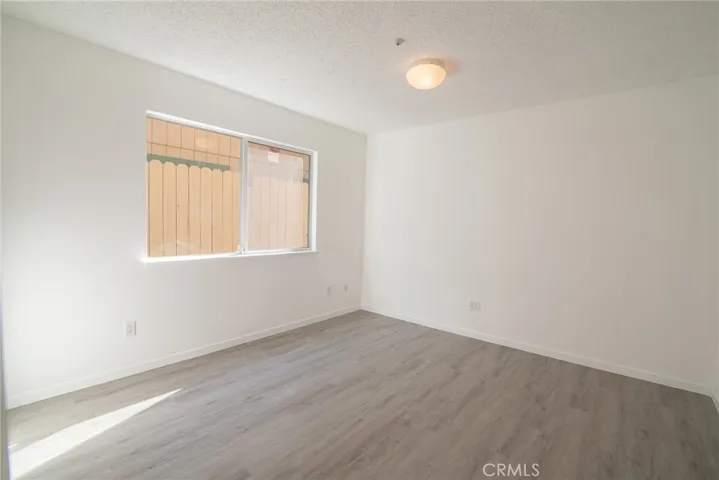 447 Lincoln Avenue, Cotati, California 94931