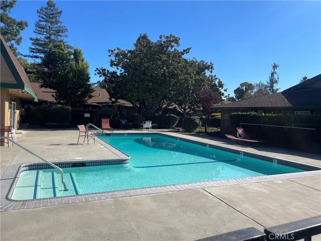 447 Lincoln Avenue, Cotati, California 94931