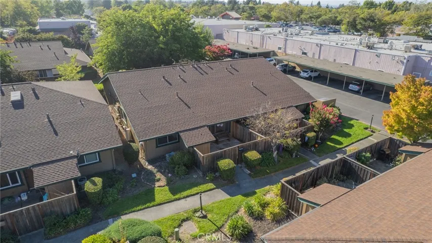 447 Lincoln Avenue, Cotati, California 94931