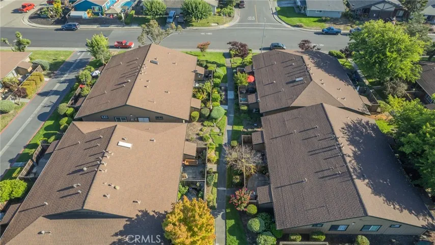 447 Lincoln Avenue, Cotati, California 94931