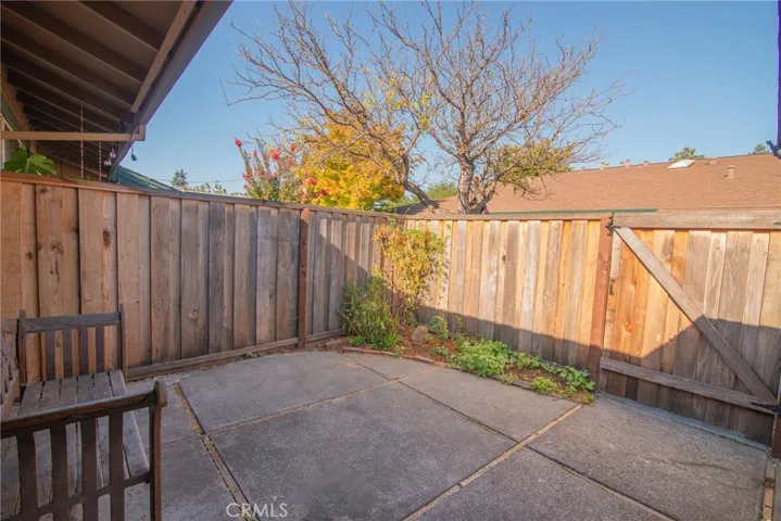 447 Lincoln Avenue, Cotati, California 94931