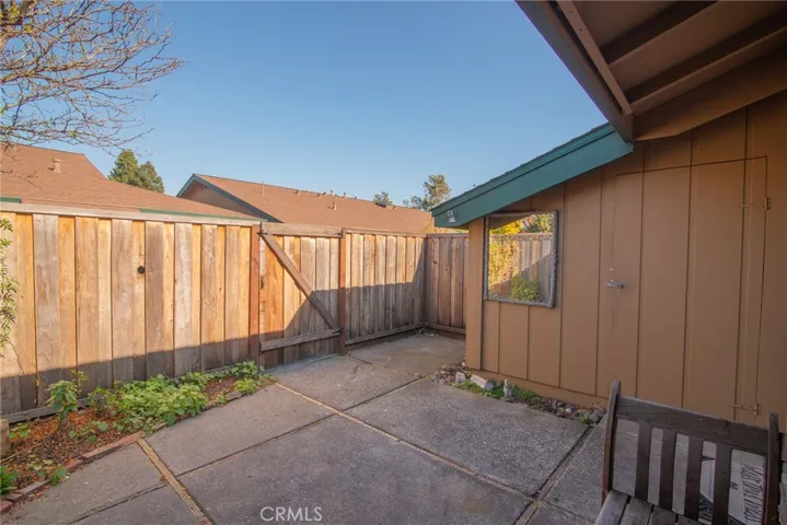 447 Lincoln Avenue, Cotati, California 94931