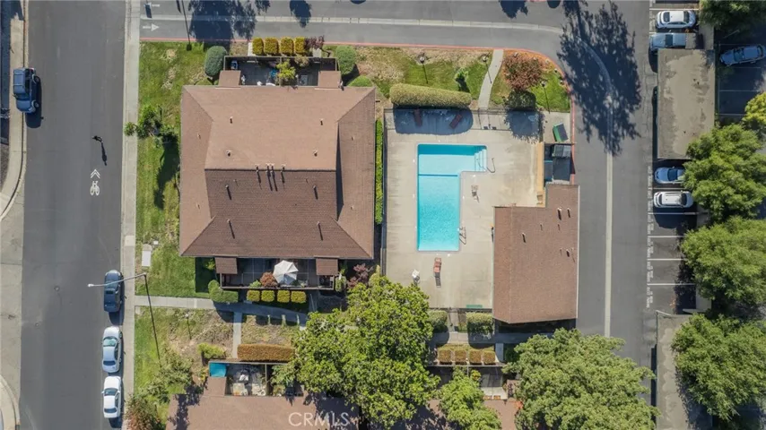 447 Lincoln Avenue, Cotati, California 94931