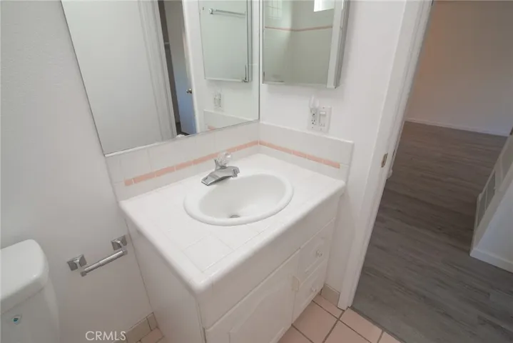 447 Lincoln Avenue, Cotati, California 94931