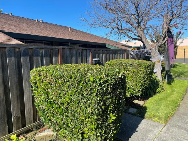 447 Lincoln Avenue, Cotati, California 94931
