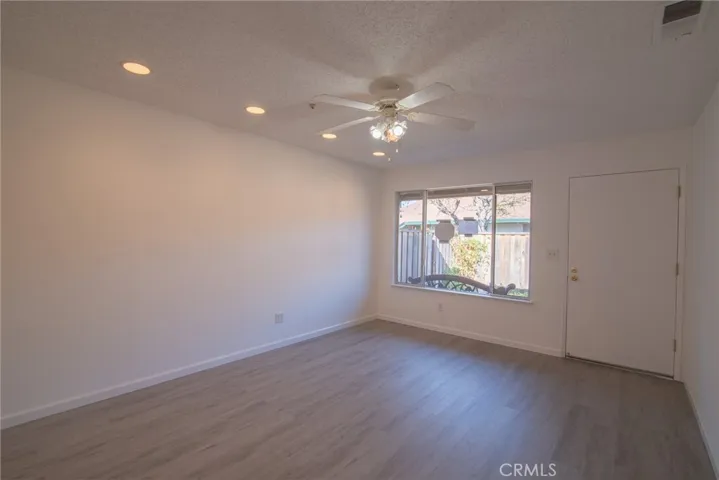 447 Lincoln Avenue, Cotati, California 94931