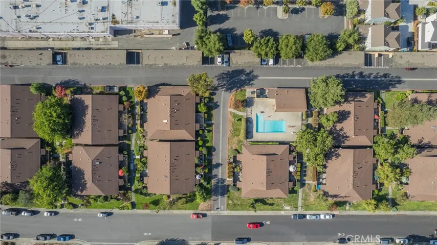 447 Lincoln Avenue, Cotati, California 94931