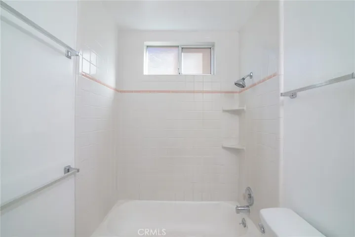 447 Lincoln Avenue, Cotati, California 94931