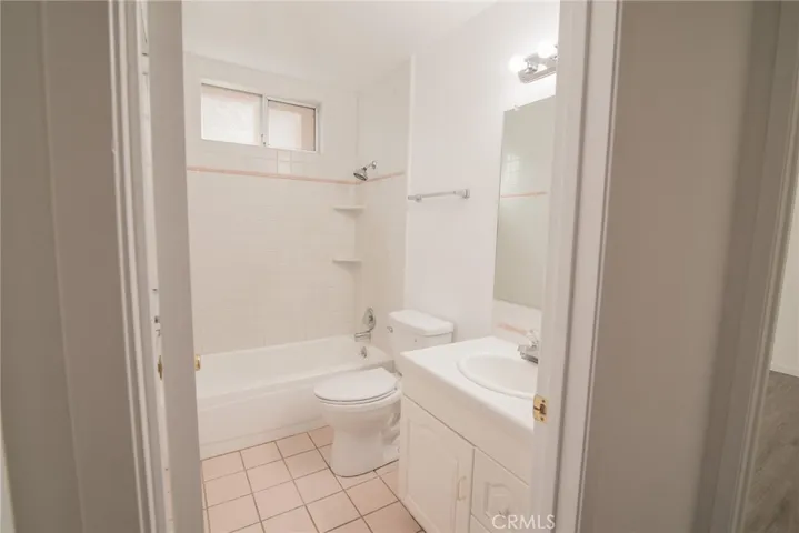 447 Lincoln Avenue, Cotati, California 94931