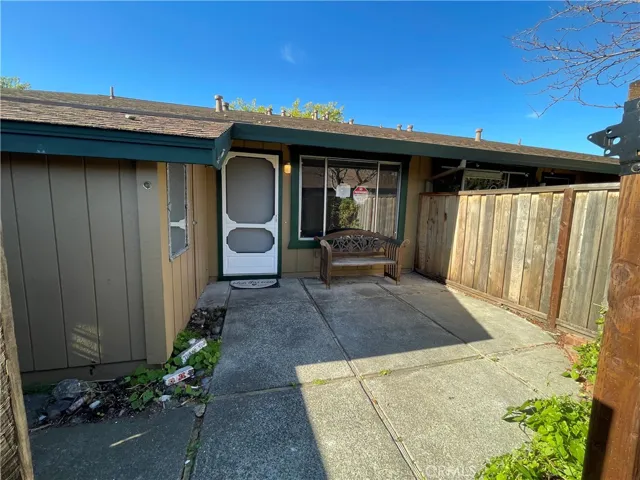 447 Lincoln Avenue, Cotati, California 94931