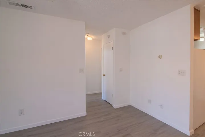 447 Lincoln Avenue, Cotati, California 94931