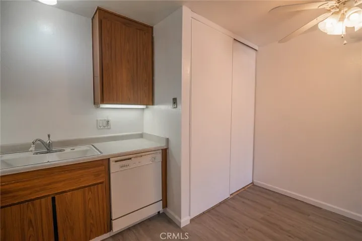 447 Lincoln Avenue, Cotati, California 94931