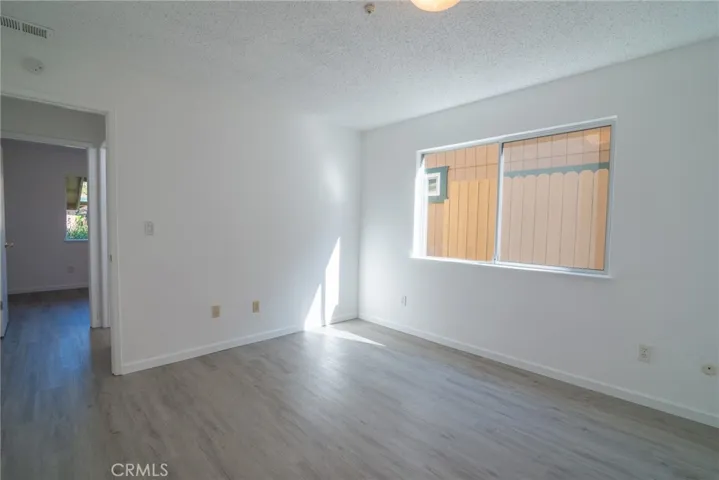 447 Lincoln Avenue, Cotati, California 94931
