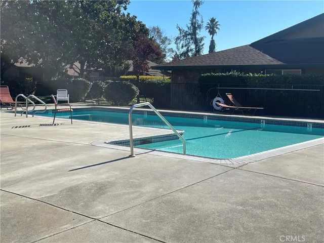 447 Lincoln Avenue, Cotati, California 94931
