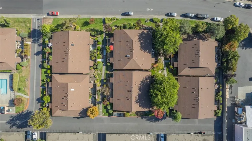 447 Lincoln Avenue, Cotati, California 94931