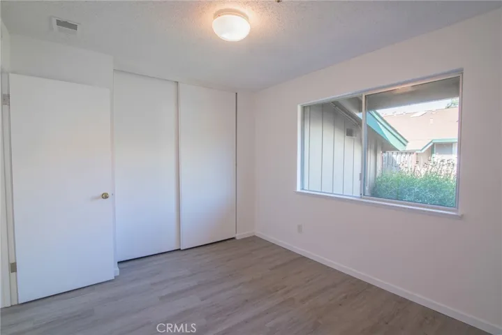 447 Lincoln Avenue, Cotati, California 94931