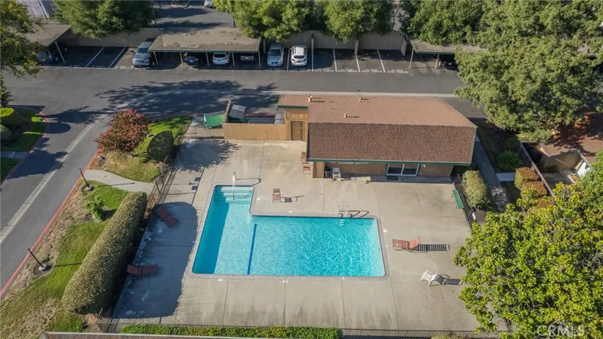 447 Lincoln Avenue, Cotati, California 94931