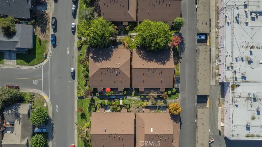 447 Lincoln Avenue, Cotati, California 94931