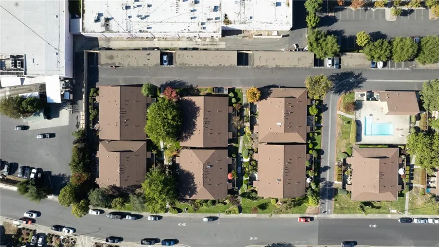 447 Lincoln Avenue, Cotati, California 94931