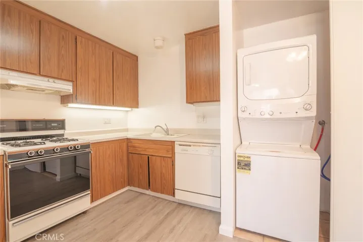 447 Lincoln Avenue, Cotati, California 94931