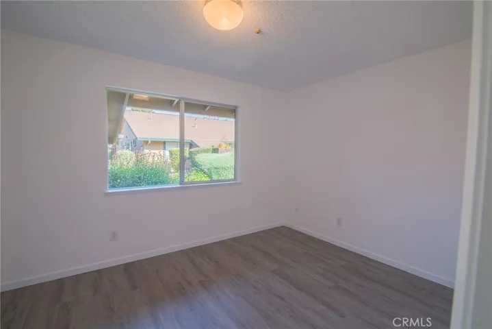 447 Lincoln Avenue, Cotati, California 94931