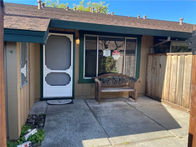 447 Lincoln Avenue, Cotati, California 94931