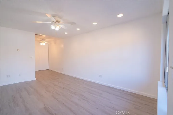 447 Lincoln Avenue, Cotati, California 94931