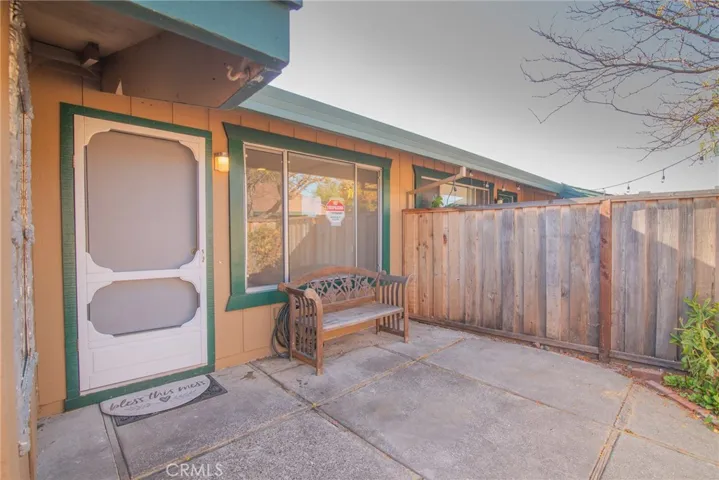 447 Lincoln Avenue, Cotati, California 94931
